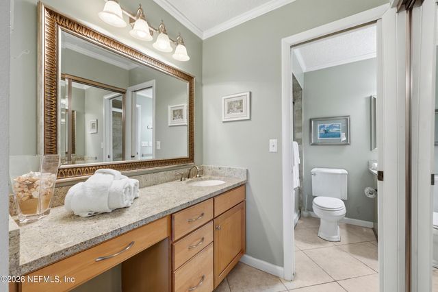 27 VILLAGE DEL LAGO Circle, St. Augustine, FL 32080