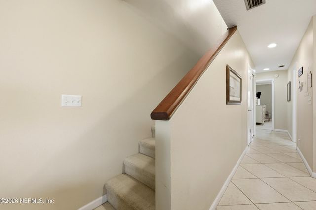 27 VILLAGE DEL LAGO Circle, St. Augustine, FL 32080