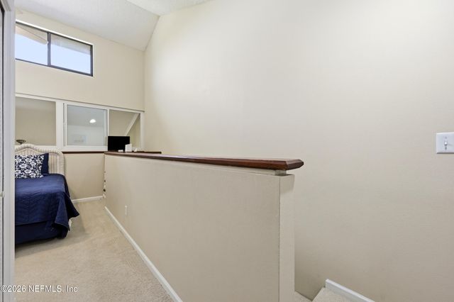 27 VILLAGE DEL LAGO Circle, St. Augustine, FL 32080