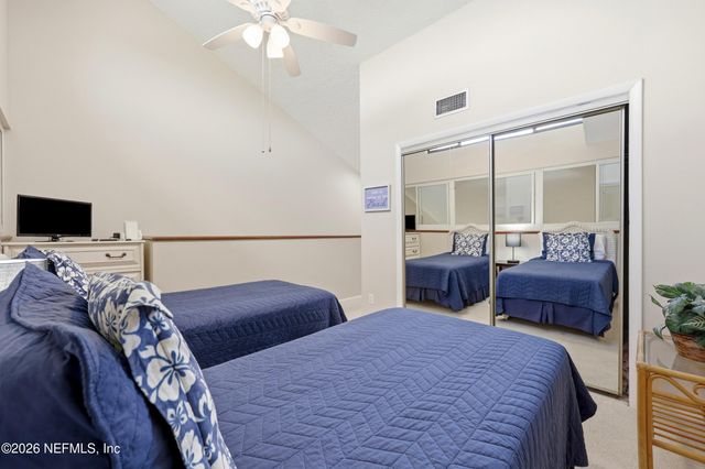 27 VILLAGE DEL LAGO Circle, St. Augustine, FL 32080