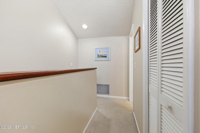 27 VILLAGE DEL LAGO Circle, St. Augustine, FL 32080