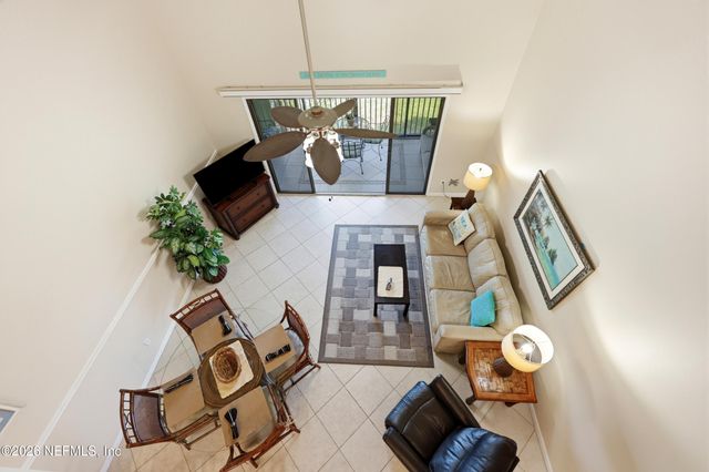 27 VILLAGE DEL LAGO Circle, St. Augustine, FL 32080