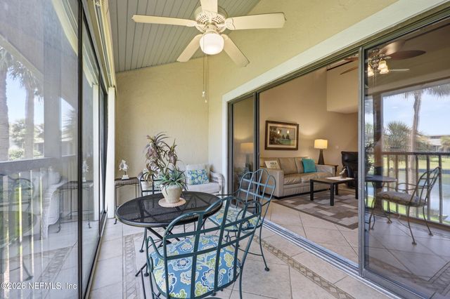 27 VILLAGE DEL LAGO Circle, St. Augustine, FL 32080