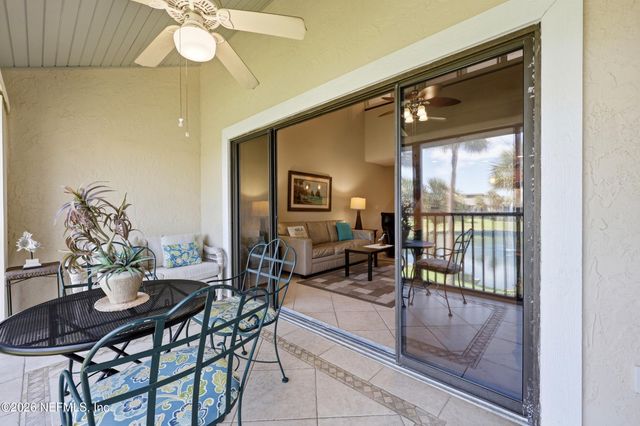 27 VILLAGE DEL LAGO Circle, St. Augustine, FL 32080