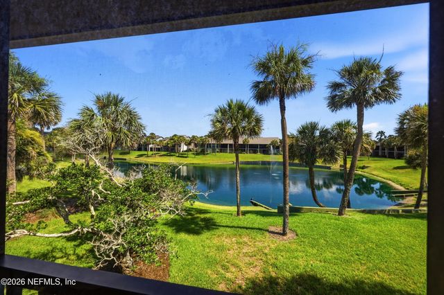 27 VILLAGE DEL LAGO Circle, St. Augustine, FL 32080