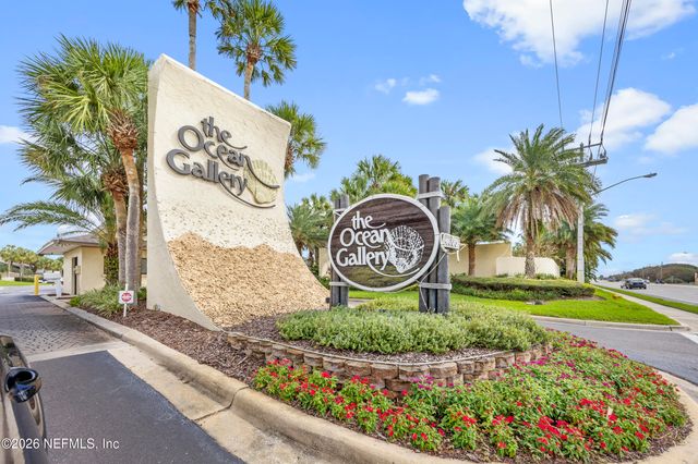 27 VILLAGE DEL LAGO Circle, St. Augustine, FL 32080