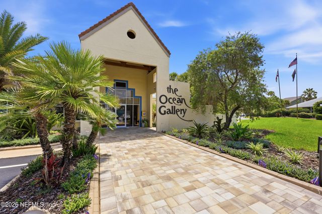 27 VILLAGE DEL LAGO Circle, St. Augustine, FL 32080