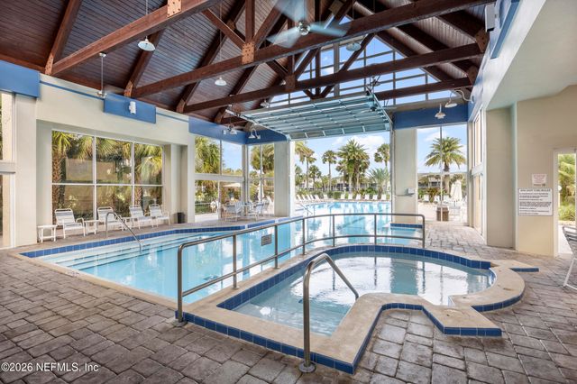 27 VILLAGE DEL LAGO Circle, St. Augustine, FL 32080