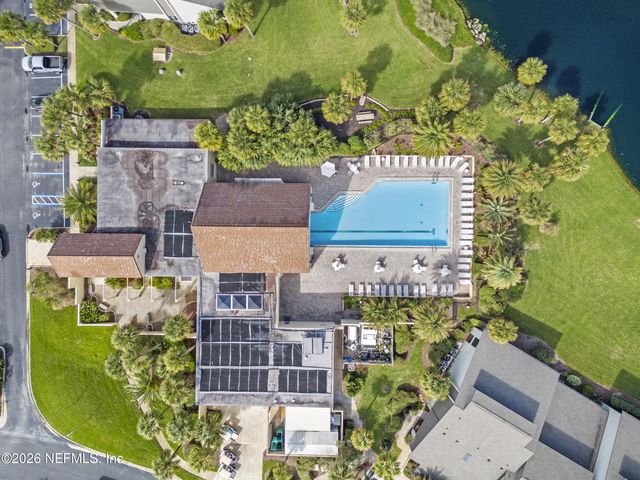 27 VILLAGE DEL LAGO Circle, St. Augustine, FL 32080