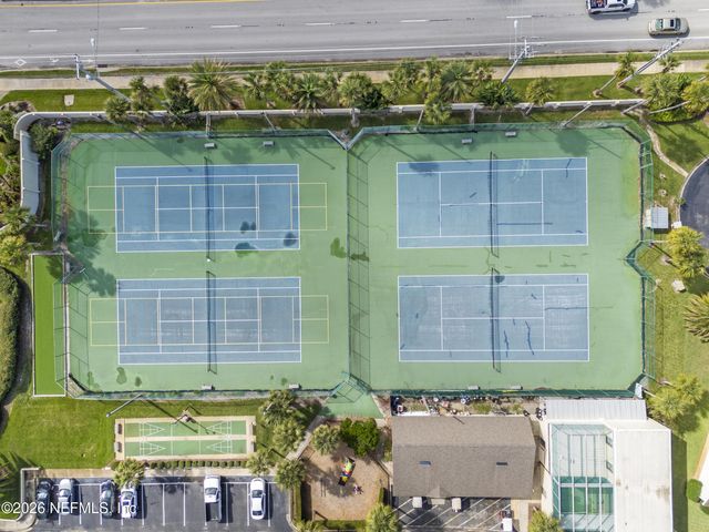 27 VILLAGE DEL LAGO Circle, St. Augustine, FL 32080