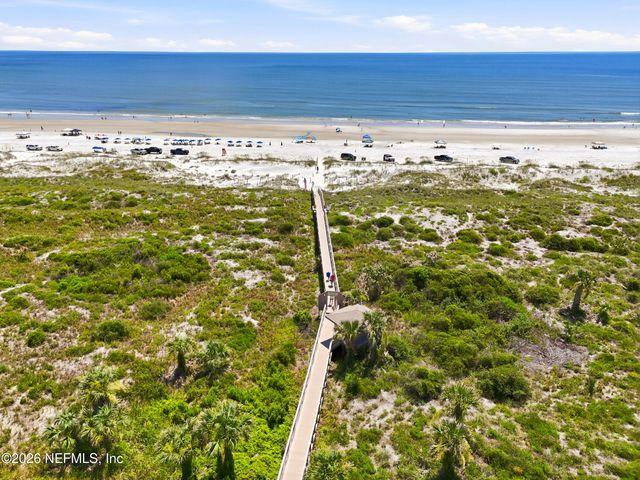 27 VILLAGE DEL LAGO Circle, St. Augustine, FL 32080