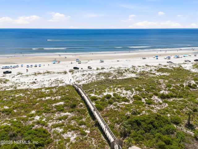 27 VILLAGE DEL LAGO Circle, St. Augustine, FL 32080