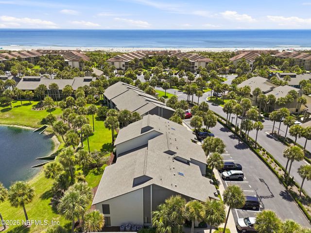 27 VILLAGE DEL LAGO Circle, St. Augustine, FL 32080