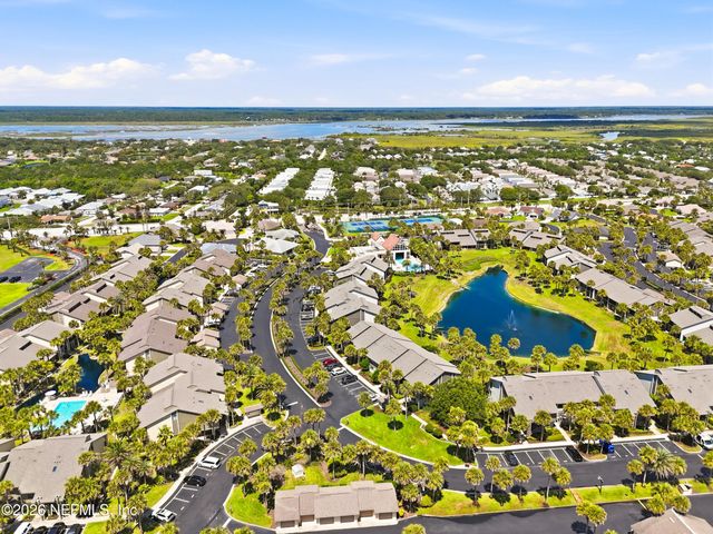 27 VILLAGE DEL LAGO Circle, St. Augustine, FL 32080