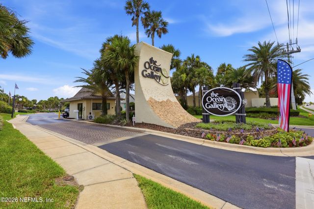 27 VILLAGE DEL LAGO Circle, St. Augustine, FL 32080