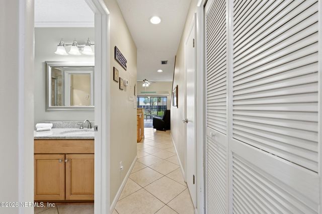 27 VILLAGE DEL LAGO Circle, St. Augustine, FL 32080