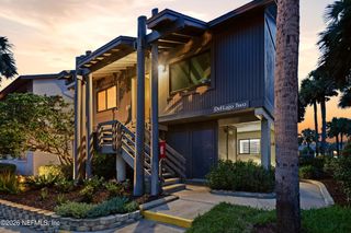27 VILLAGE DEL LAGO Circle, St. Augustine, FL 32080