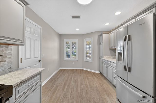 17559 SE 81st Parnassus Court, The Villages, FL 32162