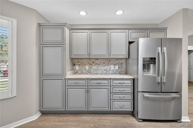 17559 SE 81st Parnassus Court, The Villages, FL 32162