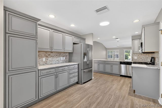 17559 SE 81st Parnassus Court, The Villages, FL 32162