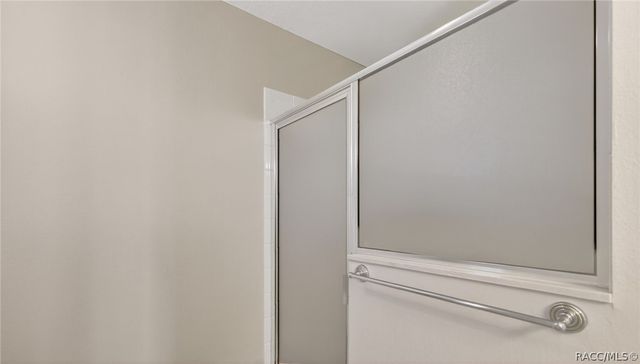 17559 SE 81st Parnassus Court, The Villages, FL 32162