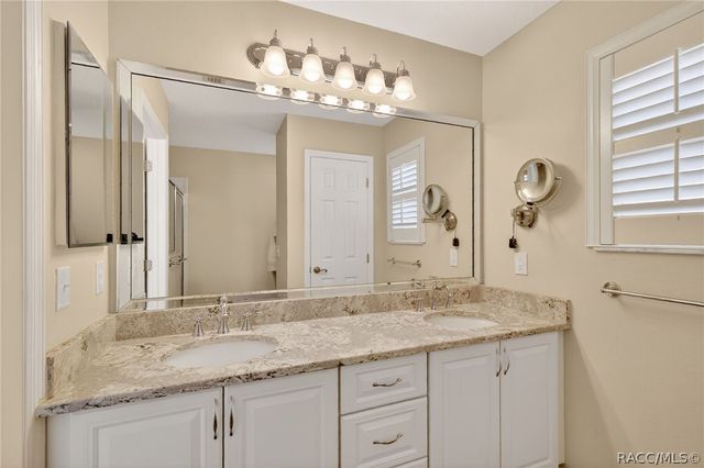 17559 SE 81st Parnassus Court, The Villages, FL 32162