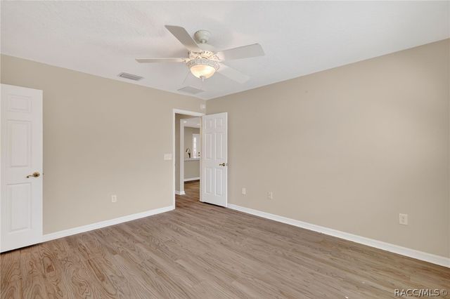 17559 SE 81st Parnassus Court, The Villages, FL 32162