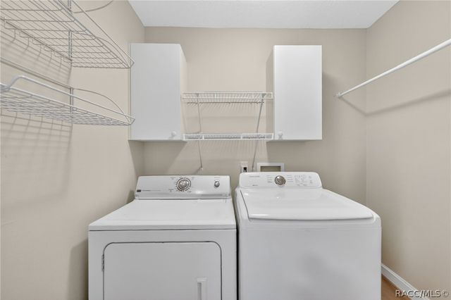 17559 SE 81st Parnassus Court, The Villages, FL 32162