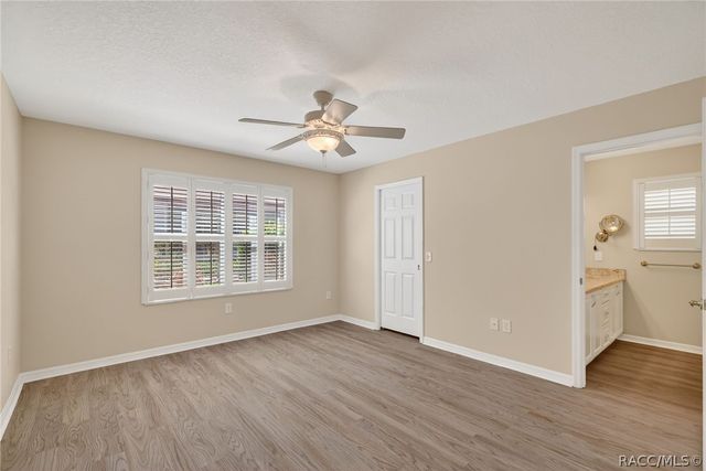 17559 SE 81st Parnassus Court, The Villages, FL 32162