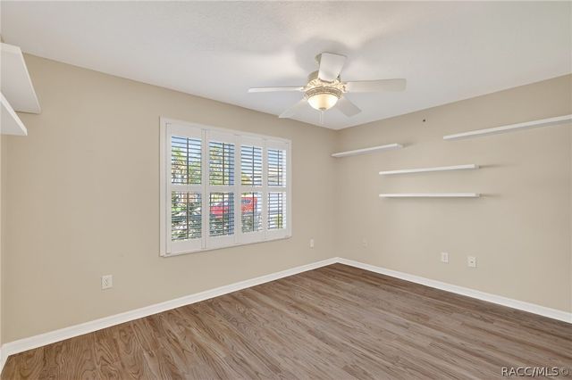 17559 SE 81st Parnassus Court, The Villages, FL 32162