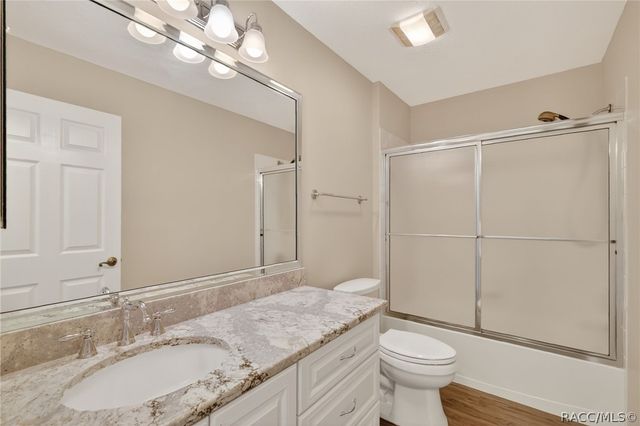 17559 SE 81st Parnassus Court, The Villages, FL 32162