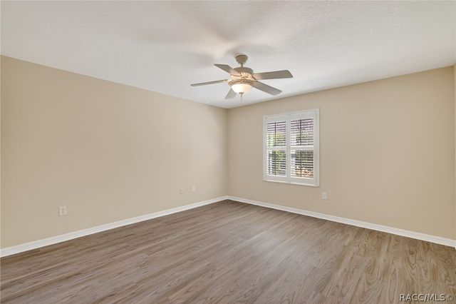 17559 SE 81st Parnassus Court, The Villages, FL 32162