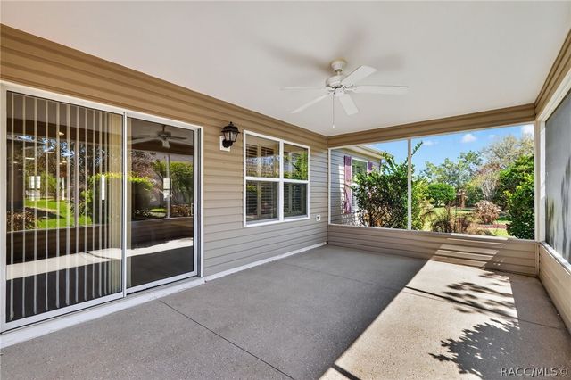 17559 SE 81st Parnassus Court, The Villages, FL 32162