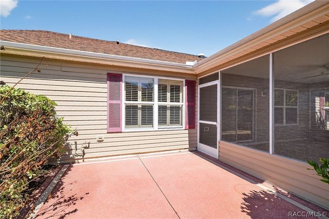 17559 SE 81st Parnassus Court, The Villages, FL 32162