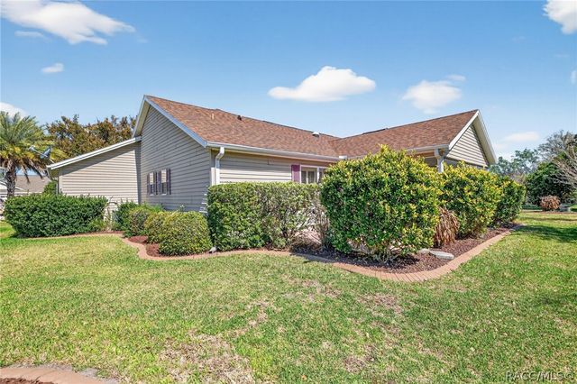 17559 SE 81st Parnassus Court, The Villages, FL 32162