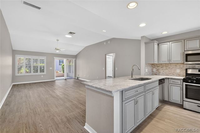 17559 SE 81st Parnassus Court, The Villages, FL 32162