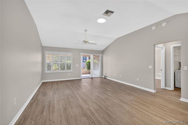 17559 SE 81st Parnassus Court, The Villages, FL 32162