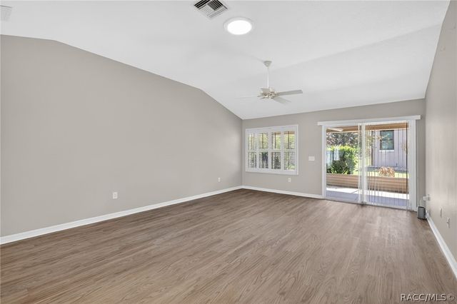 17559 SE 81st Parnassus Court, The Villages, FL 32162