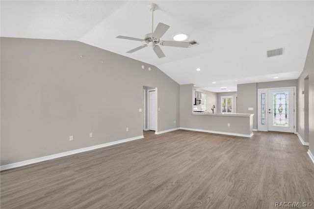 17559 SE 81st Parnassus Court, The Villages, FL 32162
