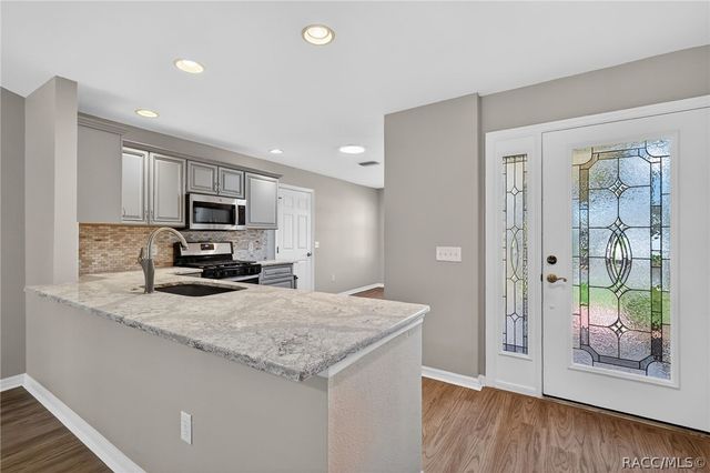 17559 SE 81st Parnassus Court, The Villages, FL 32162