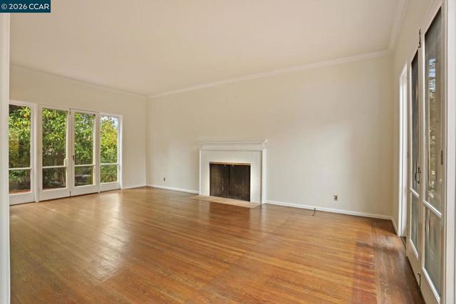 204 El Camino Real, Berkeley, CA 94705