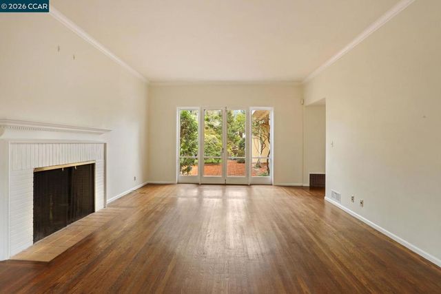 204 El Camino Real, Berkeley, CA 94705