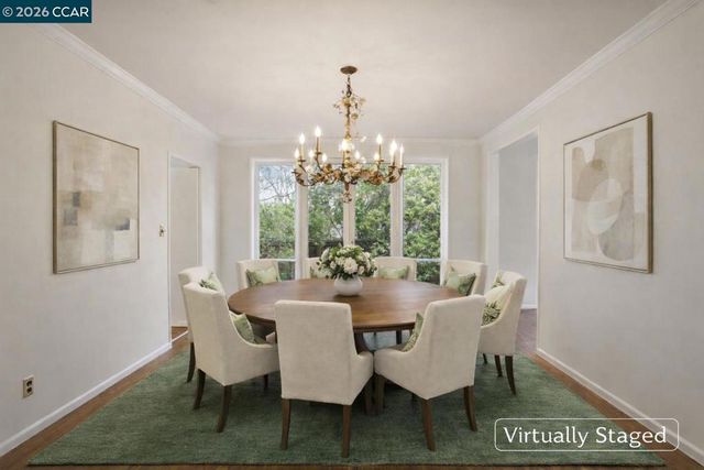 204 El Camino Real, Berkeley, CA 94705