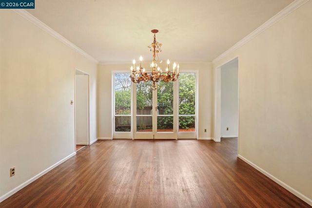 204 El Camino Real, Berkeley, CA 94705