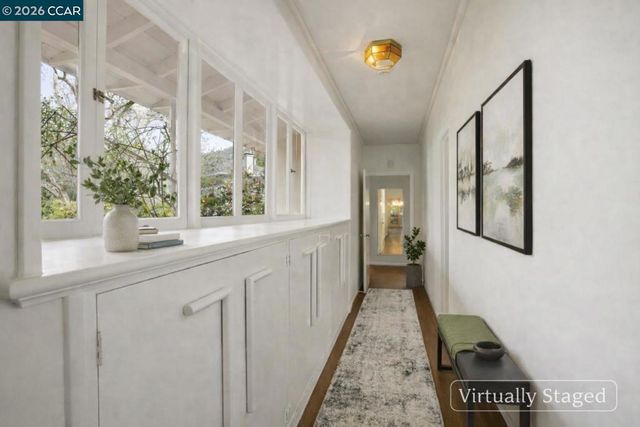 204 El Camino Real, Berkeley, CA 94705