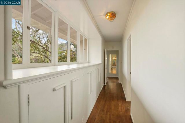 204 El Camino Real, Berkeley, CA 94705