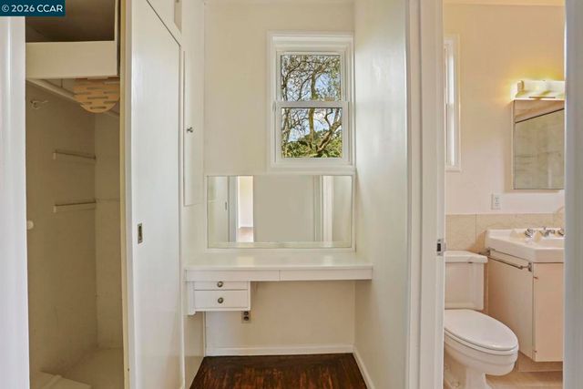 204 El Camino Real, Berkeley, CA 94705