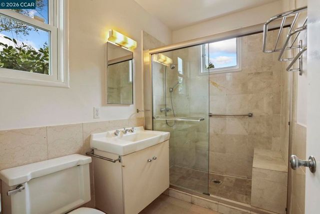 204 El Camino Real, Berkeley, CA 94705