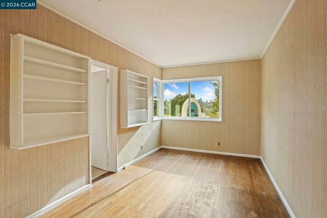 204 El Camino Real, Berkeley, CA 94705