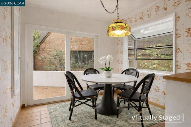 204 El Camino Real, Berkeley, CA 94705